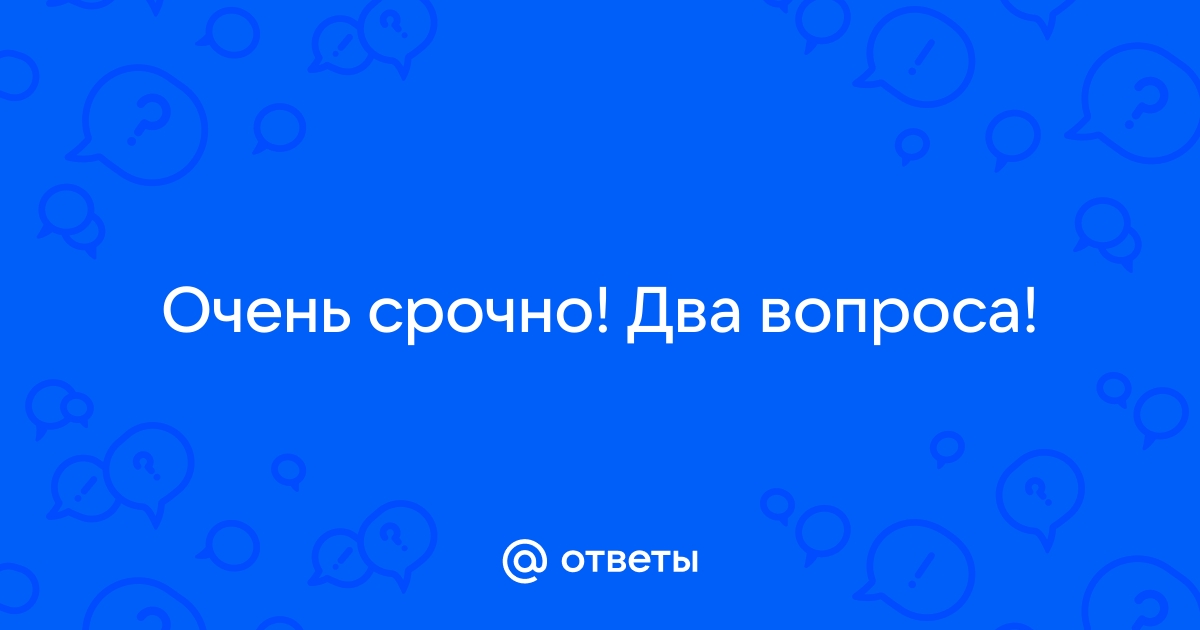 История одной семьи - Воспоминания о ГУЛАГе и их авторы