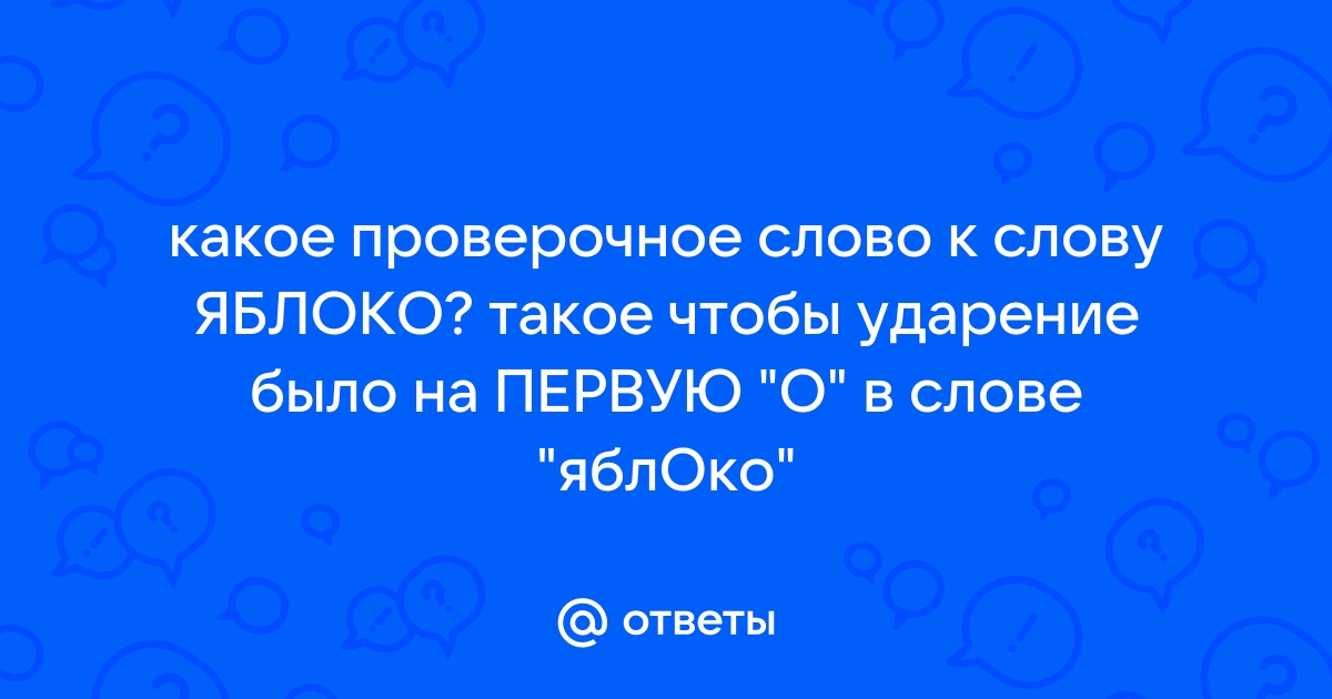 Солдаты 9 сезон: дата выхода серий, рейтинг, отзывы на сериал и список всех серий