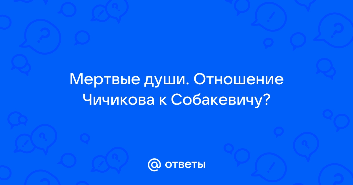 Солдаты 9 сезон все серии смотреть онлайн в HD качестве