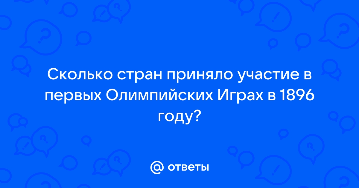 Остались ли печатные компьютерные журналы