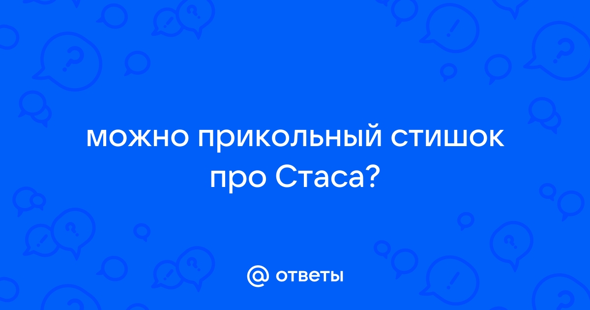 Более 100 цитат для мотивации и вдохновения коллектива на совместную работу