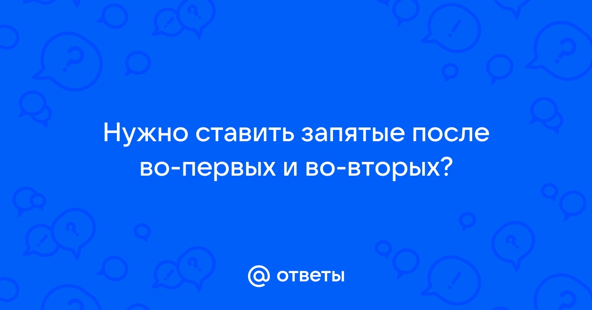 Солдаты 9 сезон: дата выхода серий, рейтинг, отзывы на сериал и список всех серий