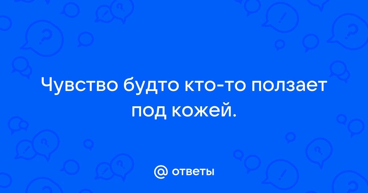 Кажется кто то знакомый геншин