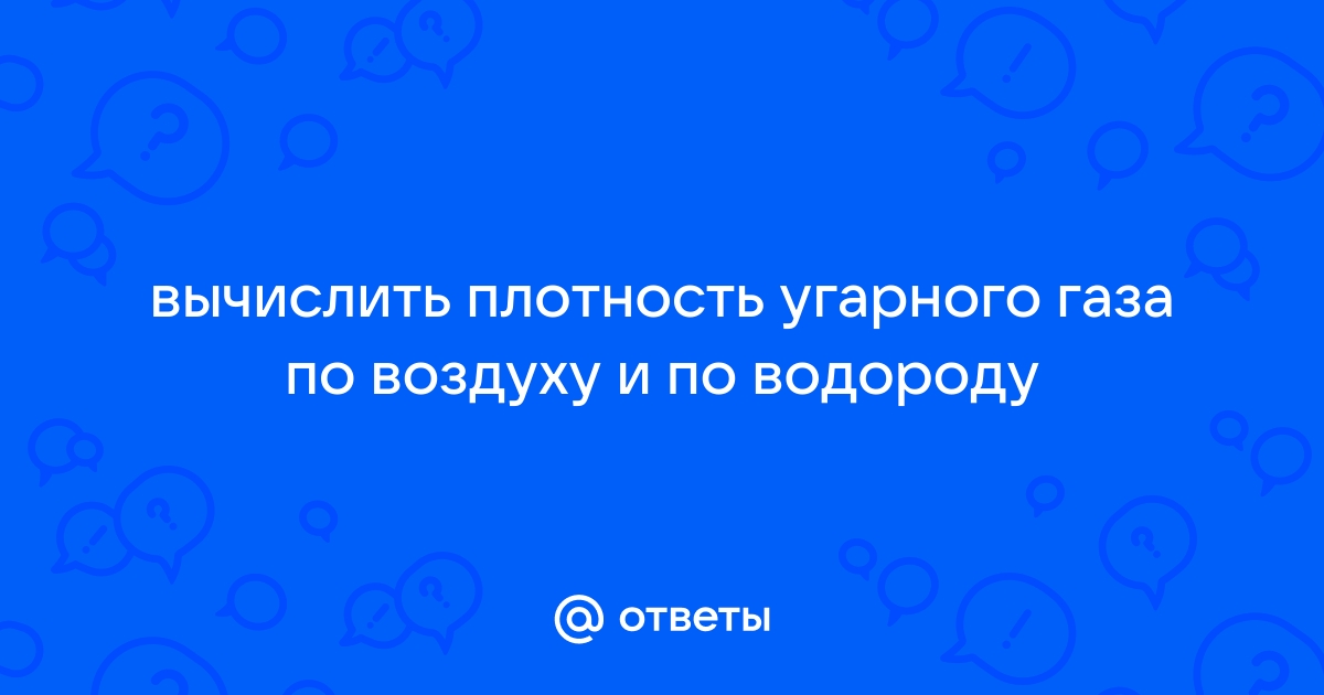 Iнтерактивне навчання