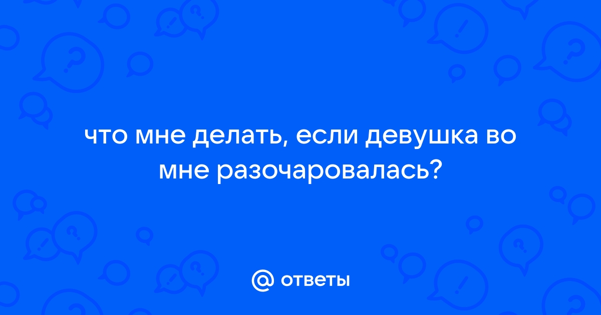 Солдаты 9 сезон: дата выхода серий, рейтинг, отзывы на сериал и список всех серий