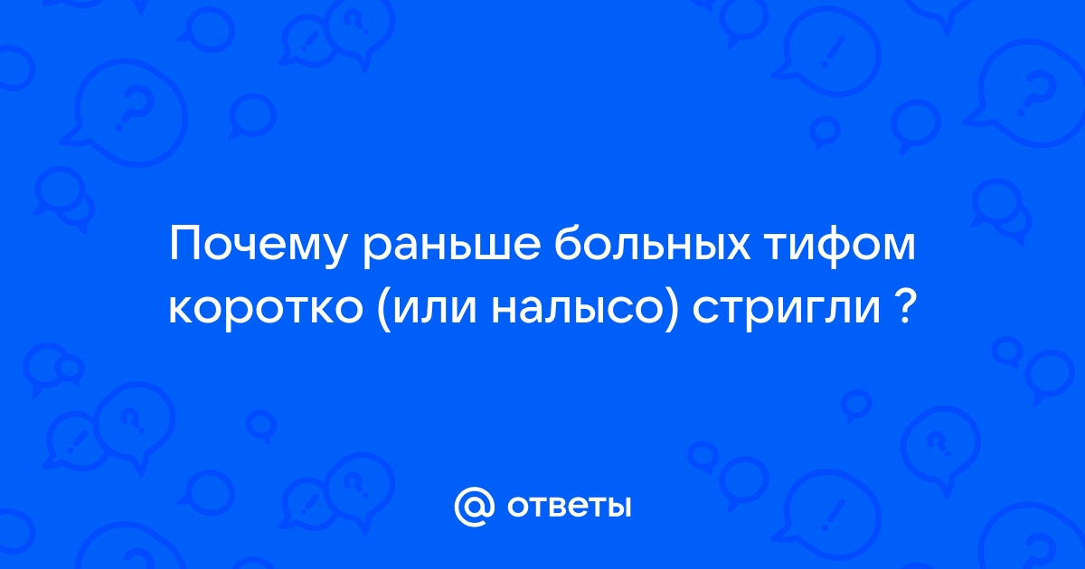 Как правильно бороться с тупиком который может возникнуть при использовании принтера