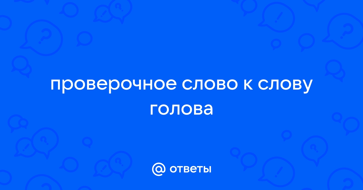 Сериал Солдаты 9 сезон