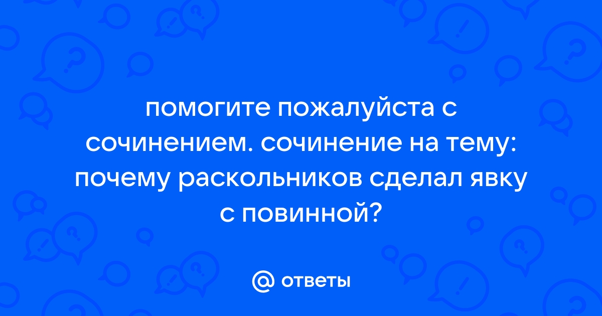 Солдаты 9 сезон все серии смотреть онлайн в HD качестве