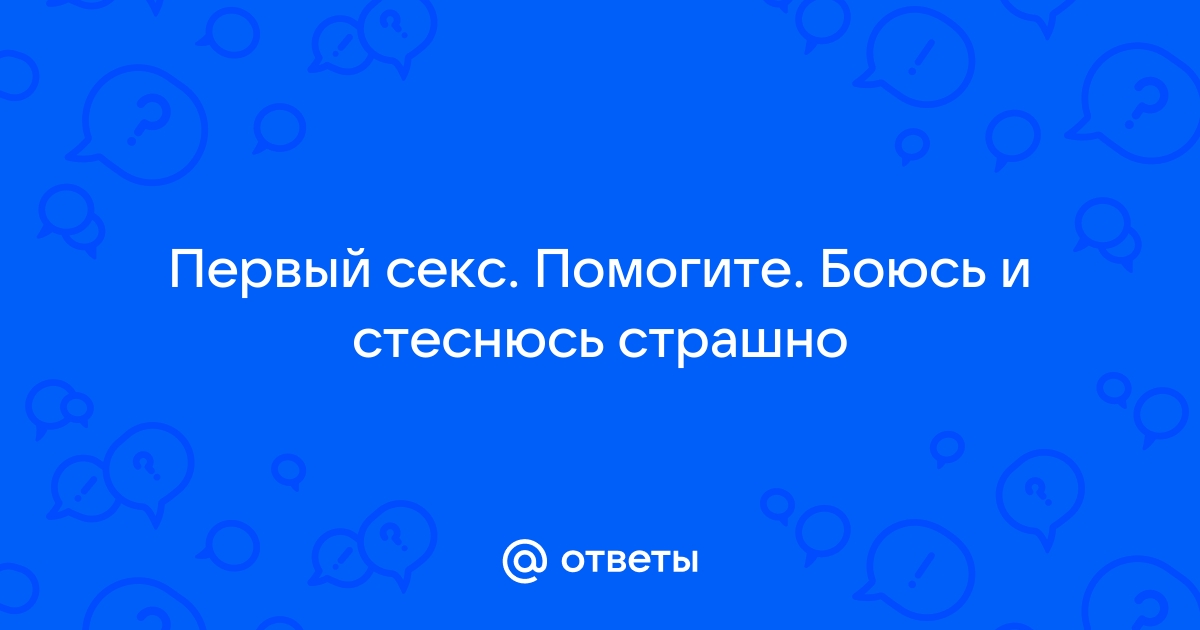 Уязвимости в CMS Bitrix