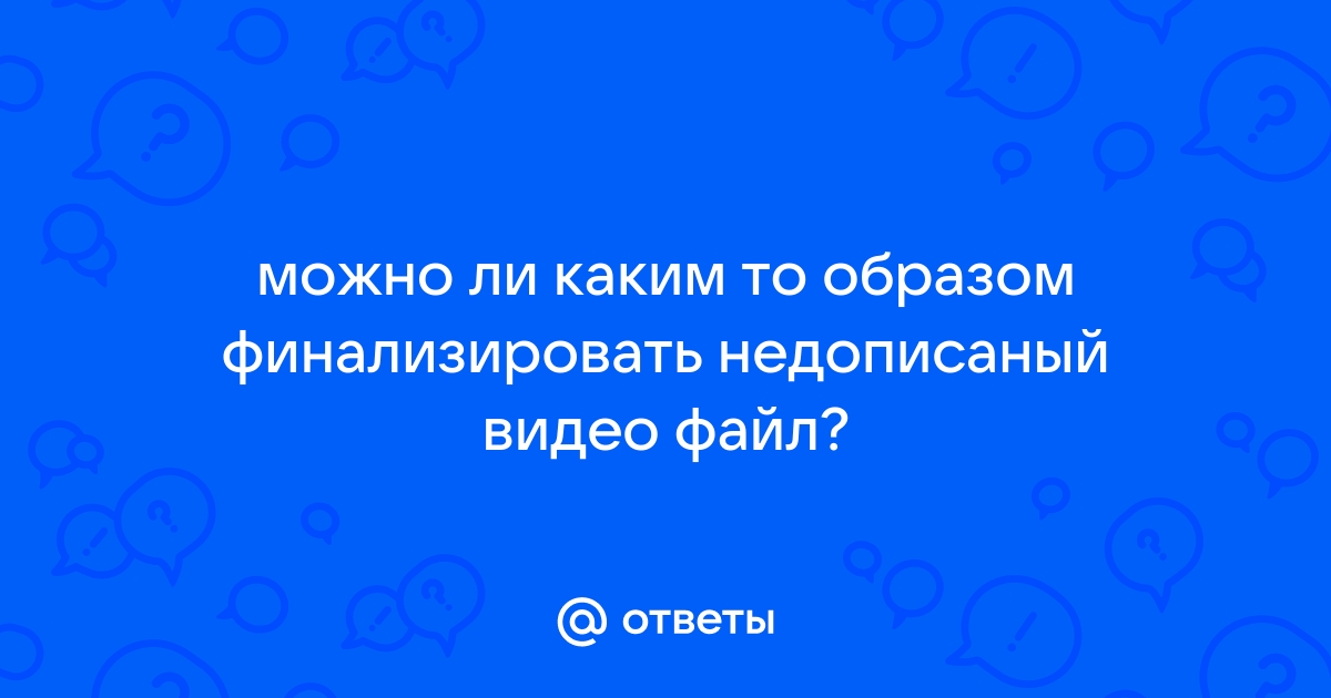 Прочитать метод недоступен на тонком клиенте