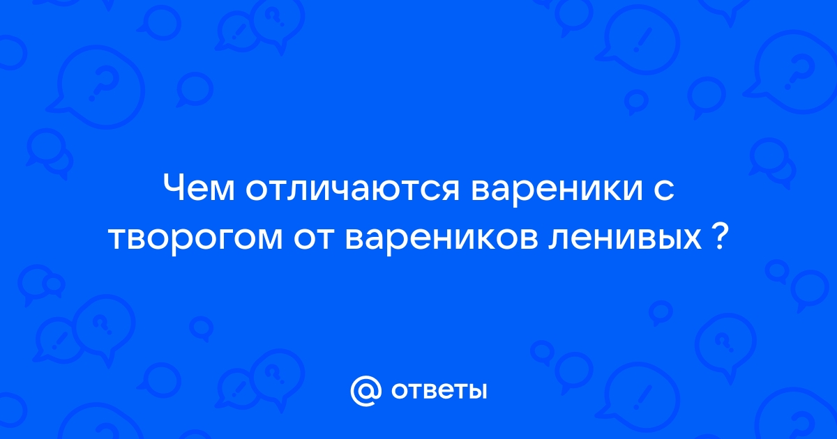 «Хватает 500 рублей на четверых». Поговорили с белорусами, которые тратят минимум денег на еду