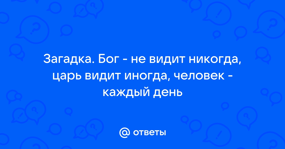 Солдаты. Все сезоны