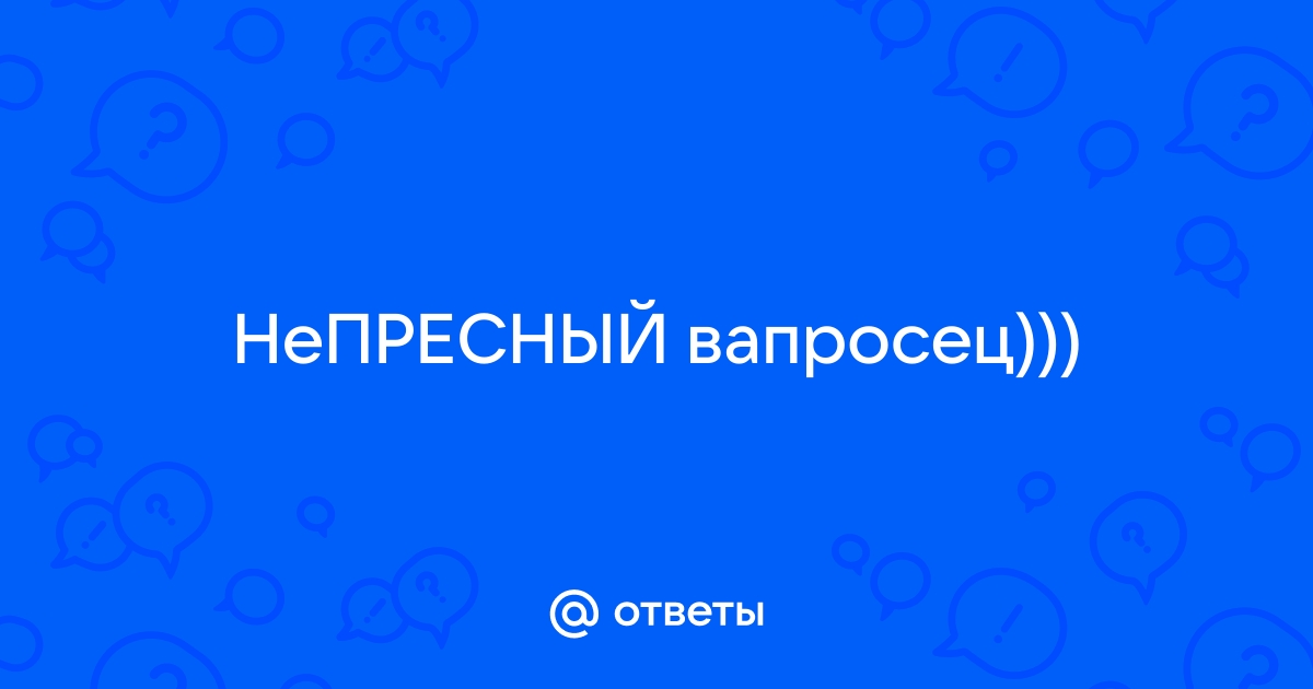 Как кончить женщине в рот? Как уговорить ее, как действовать