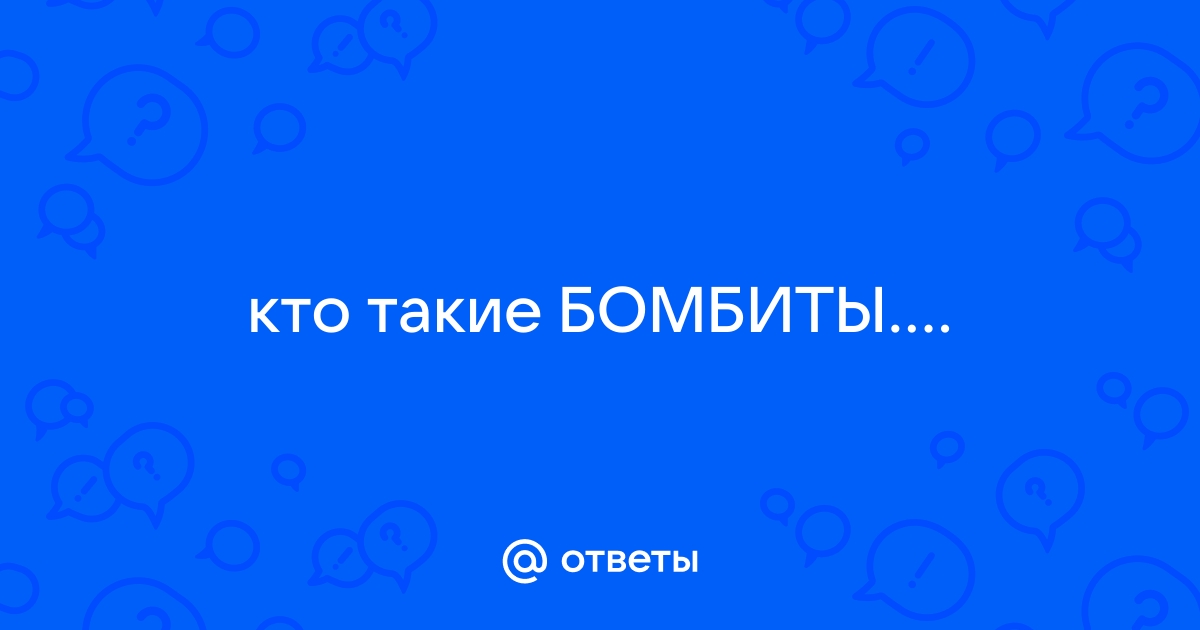 Кавказский Узел | В Каспийске отпущены на свободу задержанные девушки в мусульманской одежде