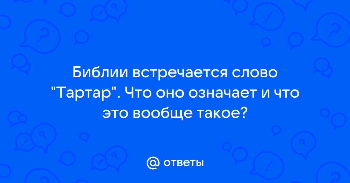 Какой свой проект вы считаете самым успешным и почему 3 ключевые причины