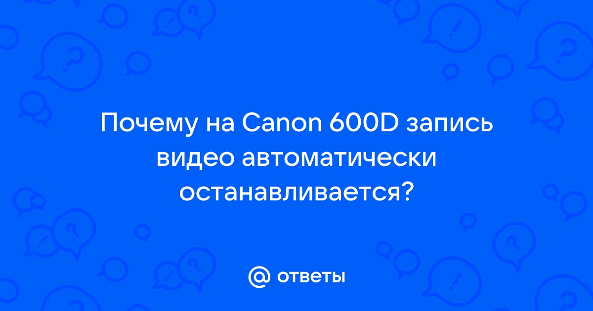 ВИДЕОКАМЕРА GZ-RX/GZ-RX Подробное руководство пользователя | JVC