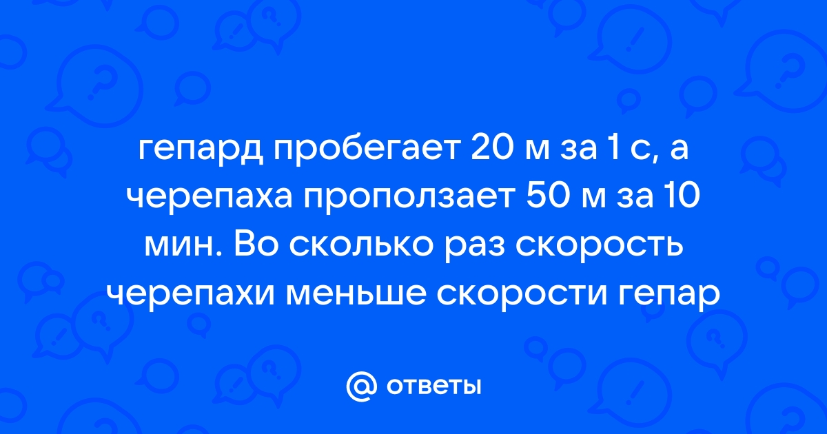 Сериал Солдаты 9 сезон