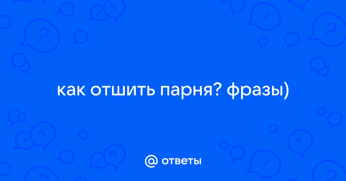 Сериал Солдаты 9 сезон