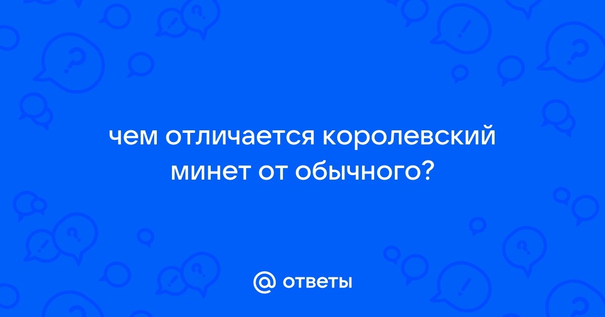 Гид по элегантному минету: 10 лучших советов для волшебного вечера