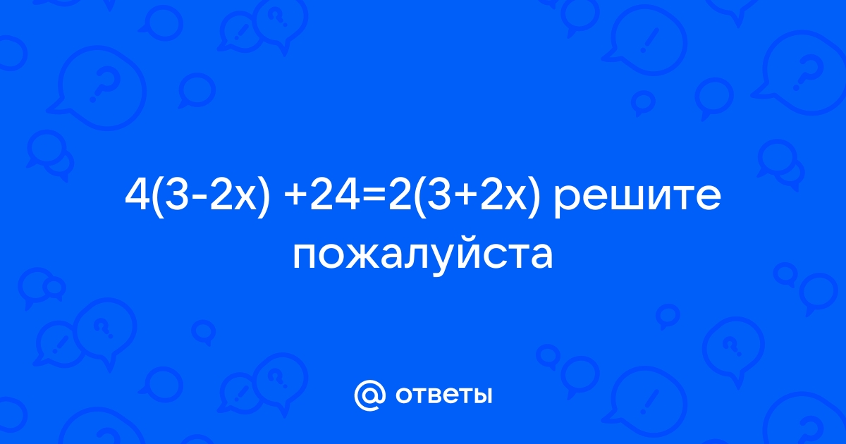 Смотреть онлайн Сериал Солдаты 9 сезон - все выпуски бесплатно на Че