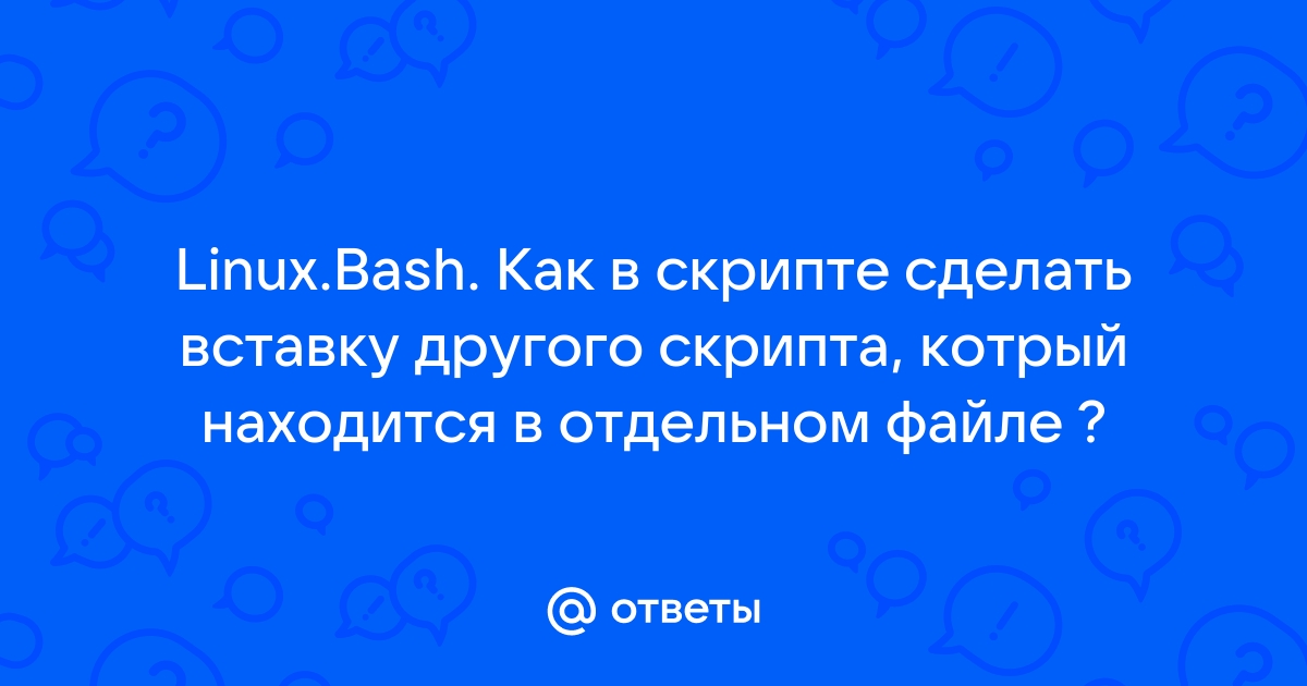 Как сделать русский язык в кербал спейс программ на пс4