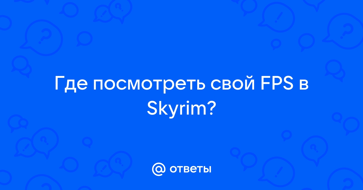 Skyforge как поставить русский язык в стиме