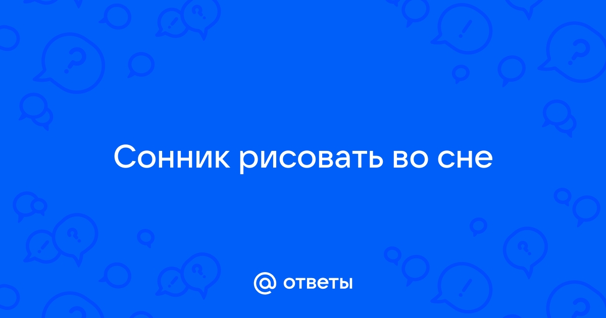 12 советов по росписи одежды акриловыми красками: лайфхаки для рисования на ткани