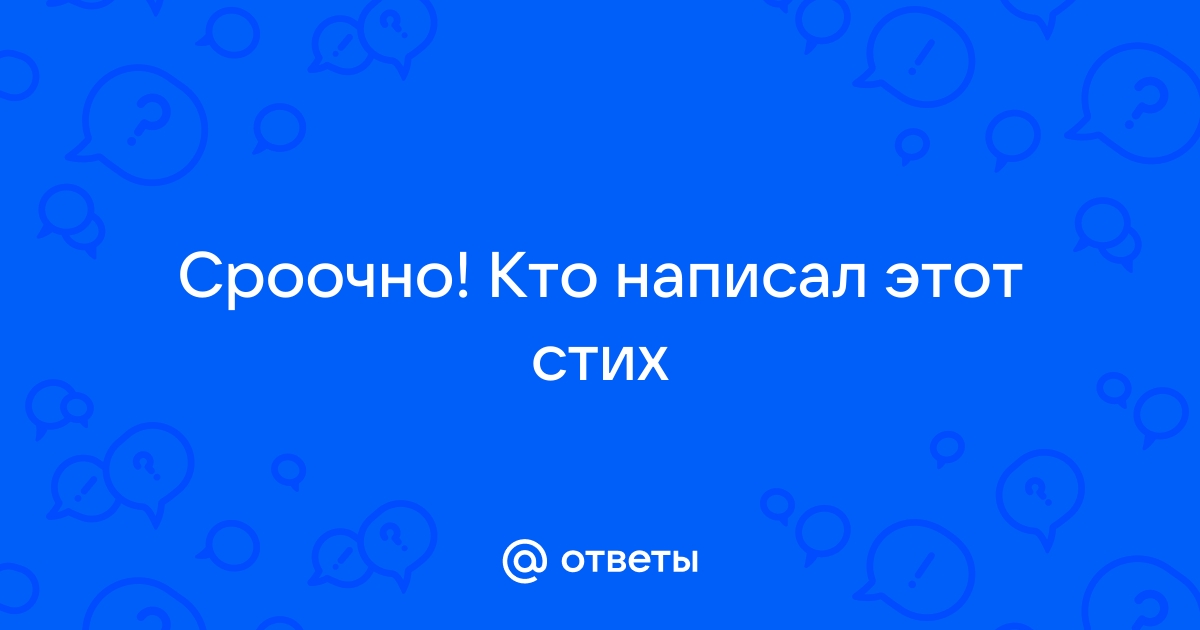 Дошкольный центр развития ребенка № 58 г.Гродно