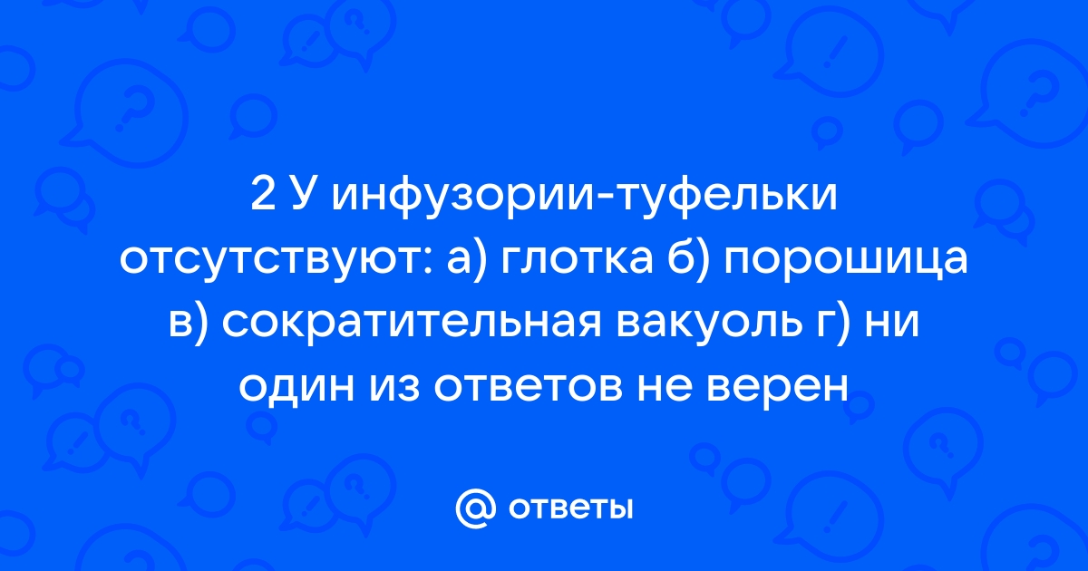 Спектакль «История хрустальной туфельки» в театре «Уголок дедушки Дурова» – билеты на Ticketland