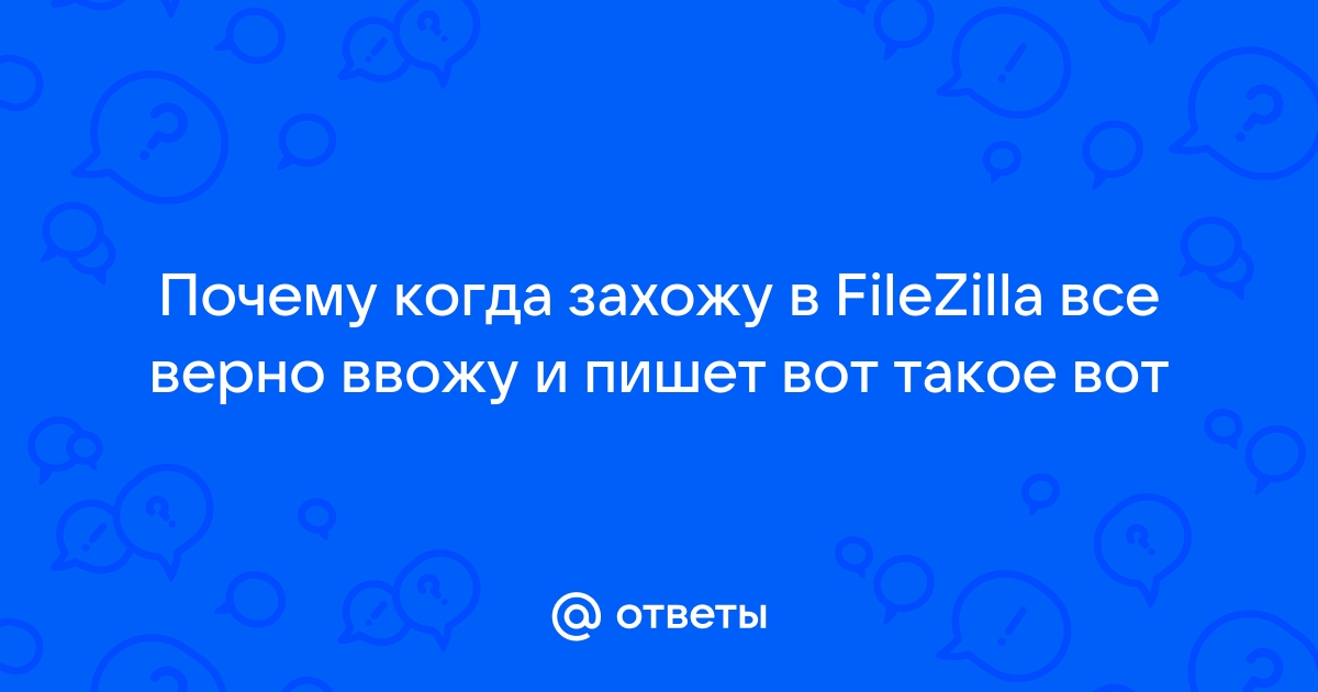 Извиняюсь не тот файл отправила