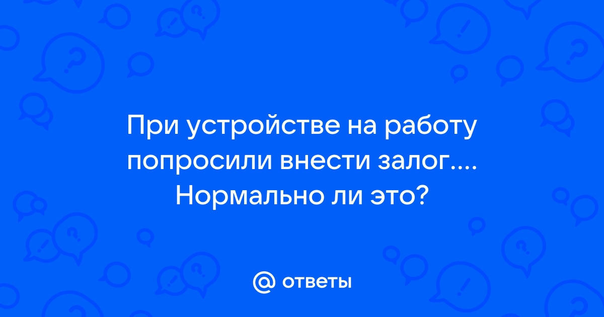 Русское порно где говорят. Попиздели и потрахались