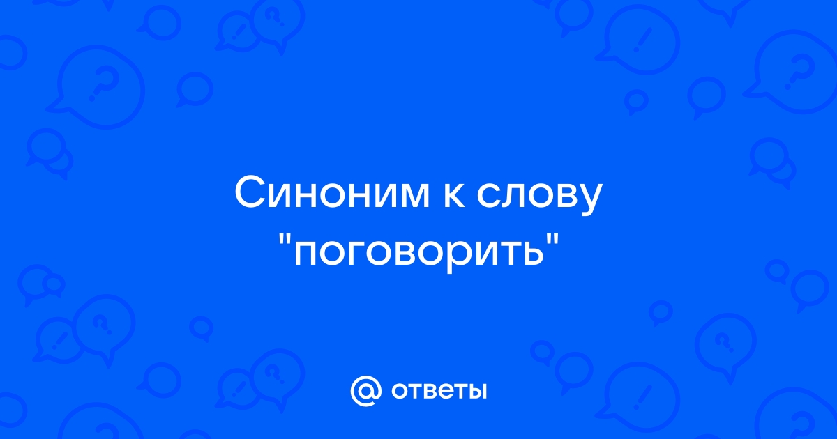  Mailru   quotquot       