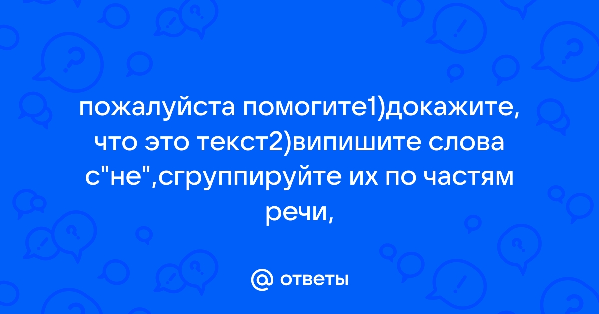 Семейных отдых в Карелии с детьми летом - Где отдохнуть в Карелии с детьми летом