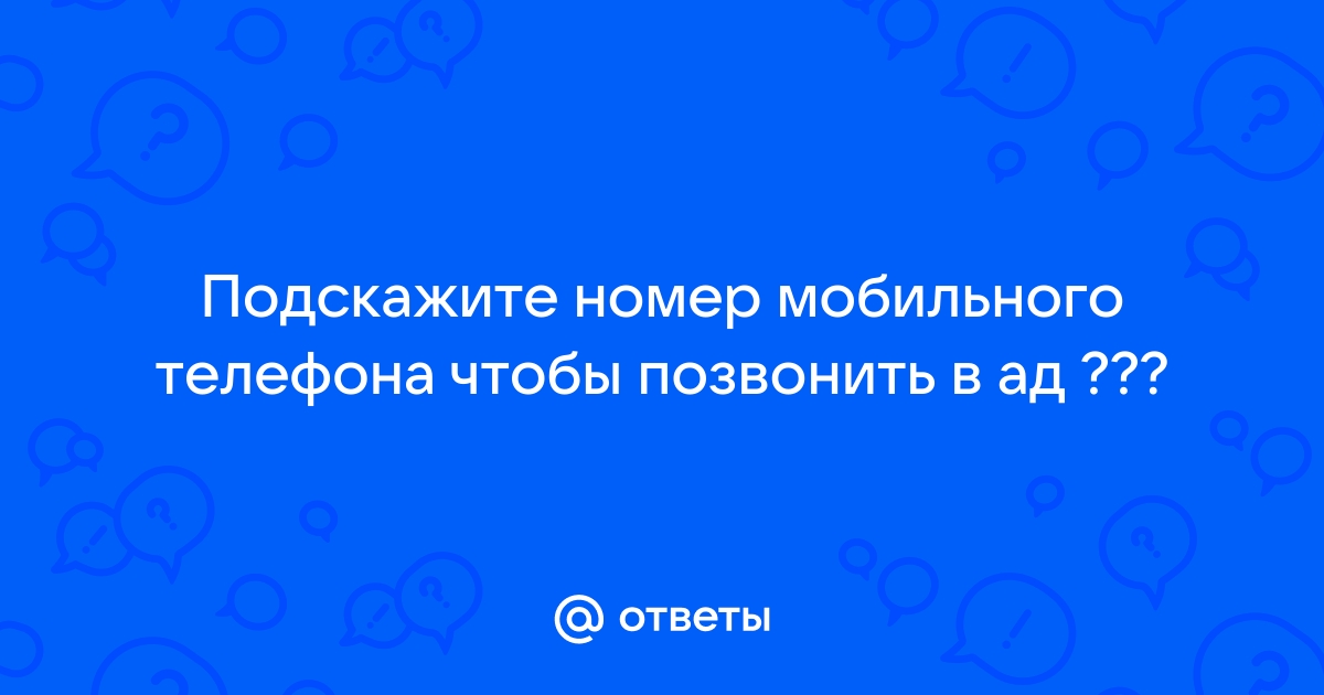 Солдаты 9 сезон все серии смотреть онлайн в HD качестве