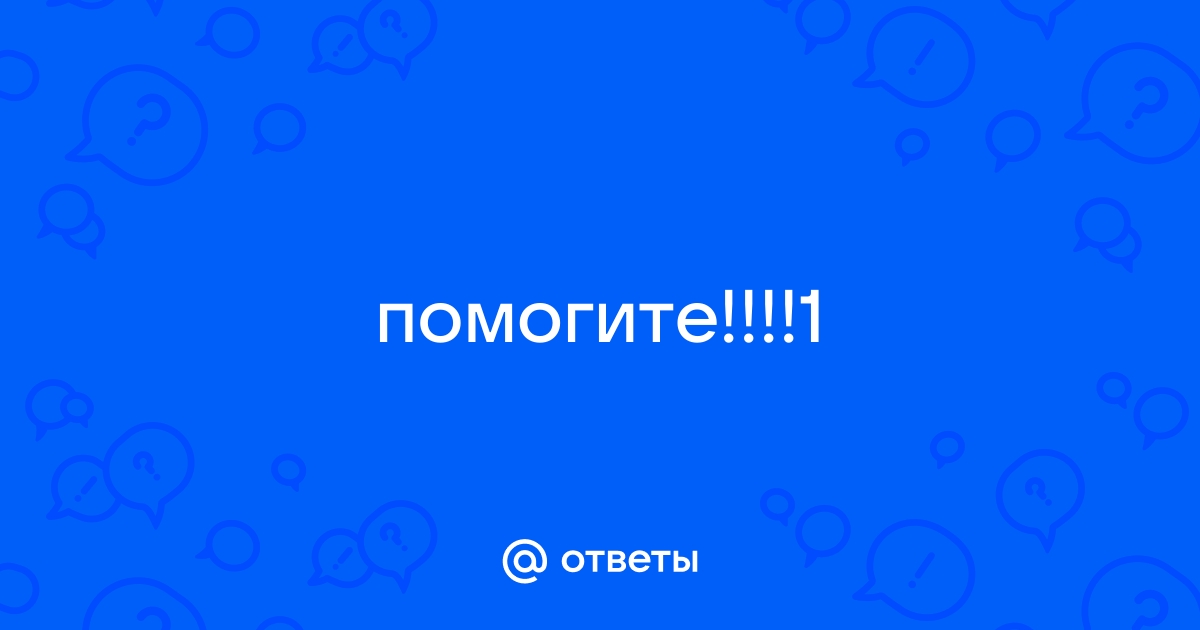 Здесь огромное количество пиодан подойдет тем кто хочет окунуться в архитектуру