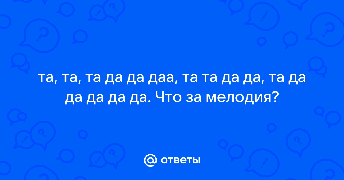 Татьяна Хохрина: Нитка, бархат, да иголки – вот и все дела — авторские колонки журнала STORY