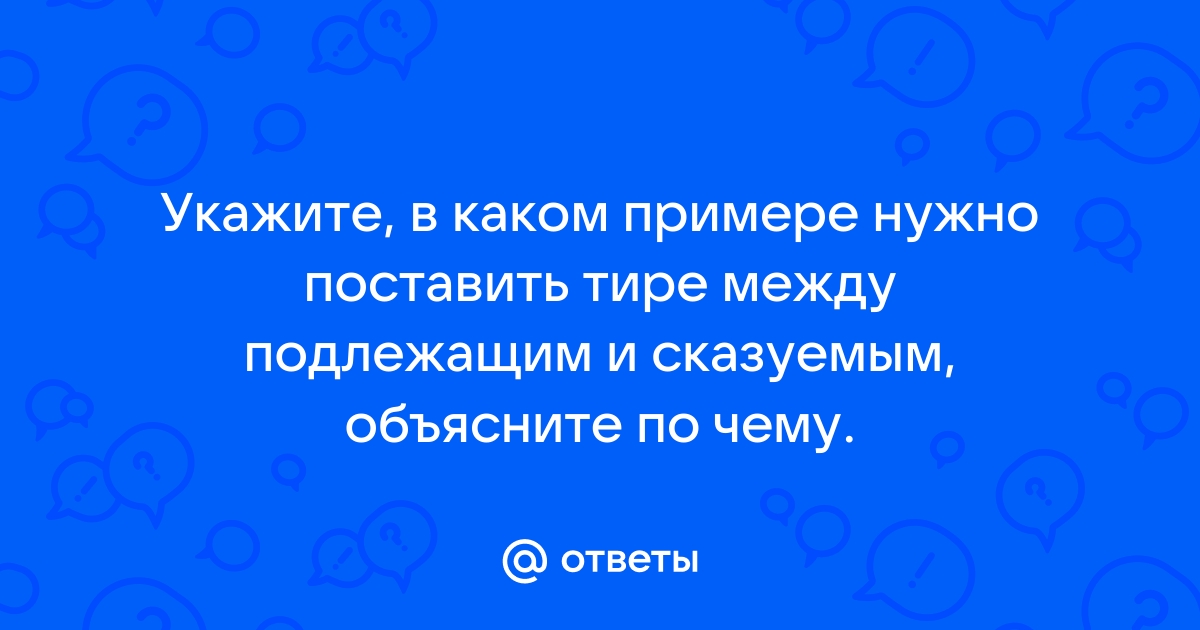 Любовь не вздохи на скамейке и не гулянье при луне