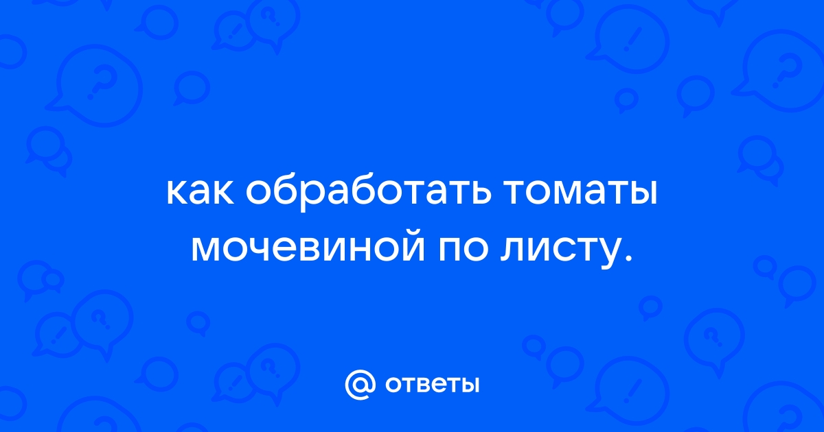 Как же тогда объяснить что пользователи жалуются на медлительные компьютеры