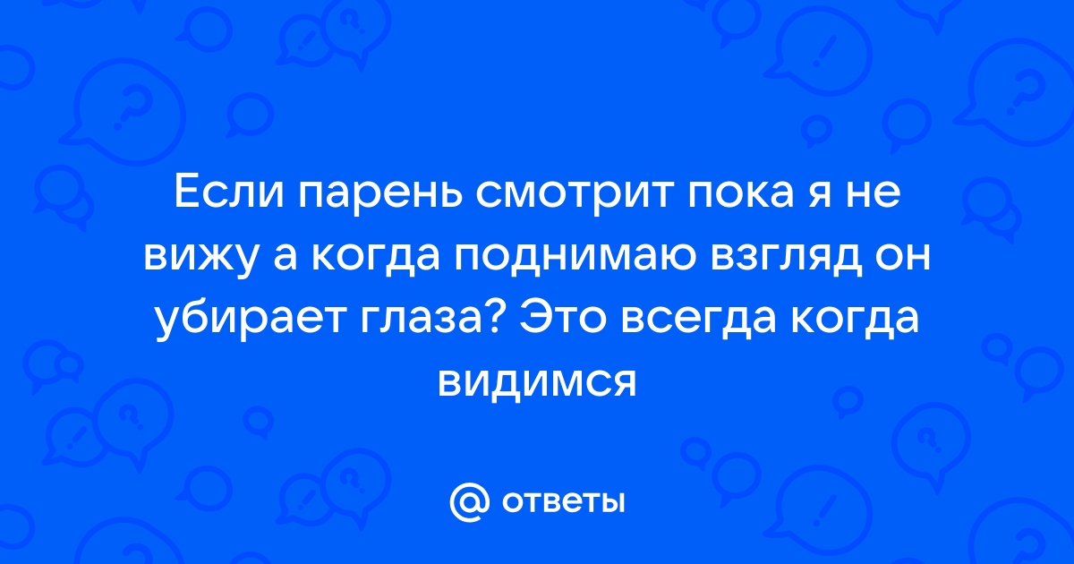 «Увидел пришельца – убей»: кинокритик рассказал ямальцам, что он смотрит под плохое настроение