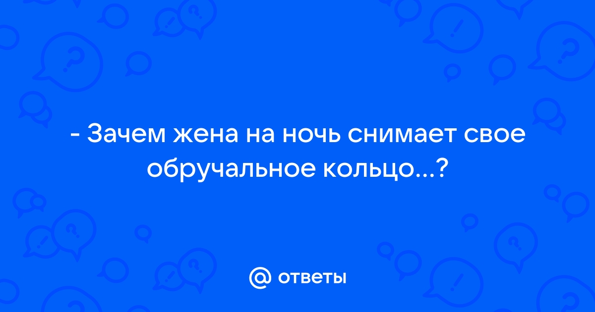 Бондарчук снимает сериал с Ходченковой по сценарию жены: первые фото