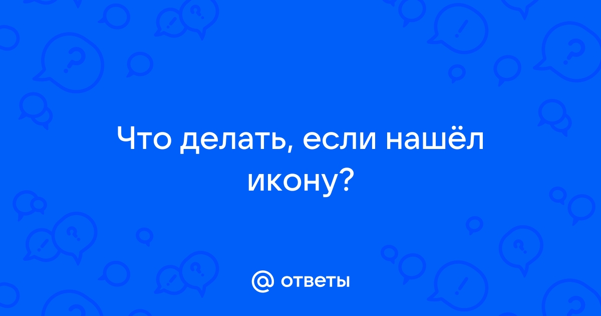 Что делать, если на парковке поцарапали машину? - Статьи