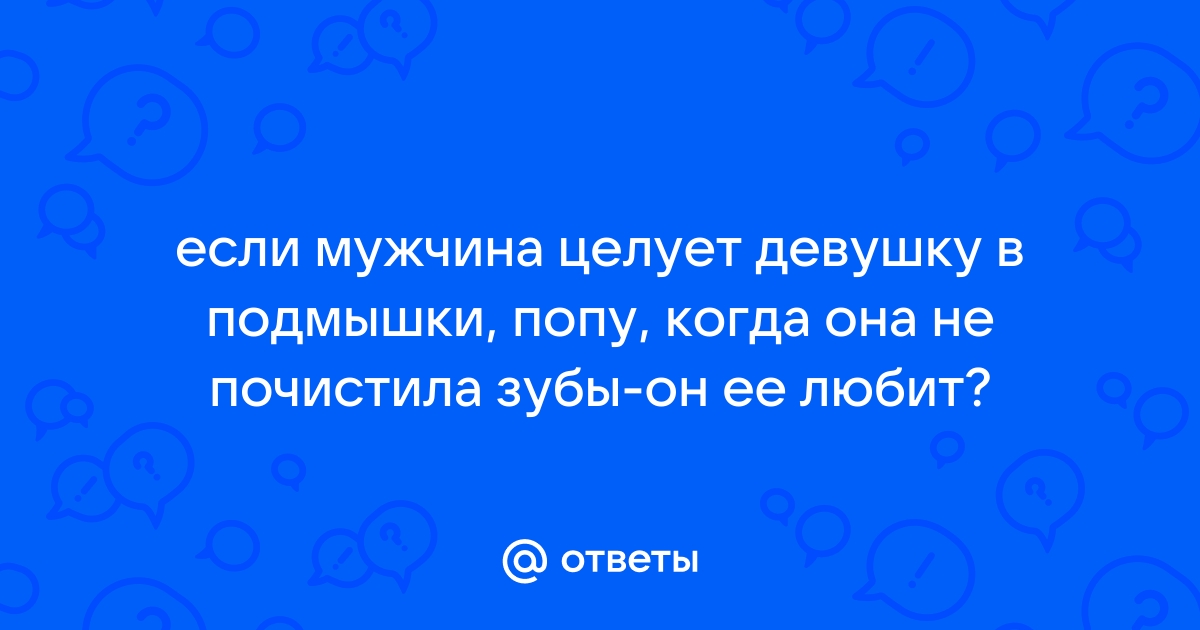 Анфиса Чехова в бикини продемонстрировала свой сексуальный пупок