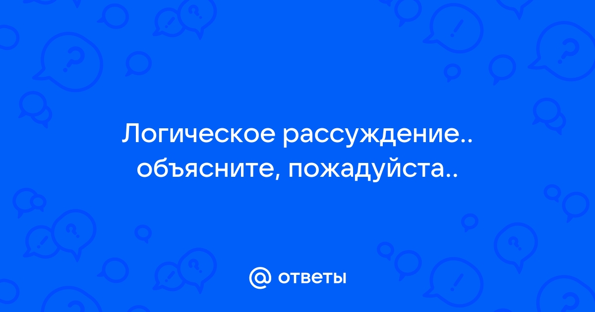 Столы для кухонь забрать из ясель лазит по заборам