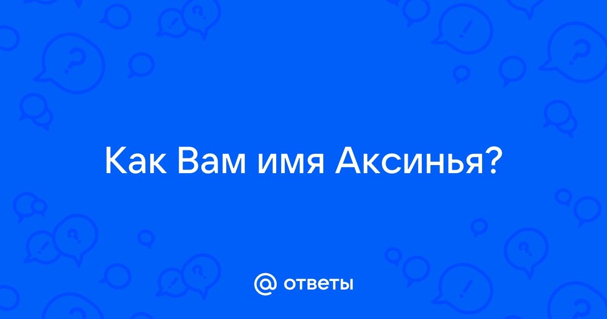 Солдаты 9 сезон: дата выхода серий, рейтинг, отзывы на сериал и список всех серий