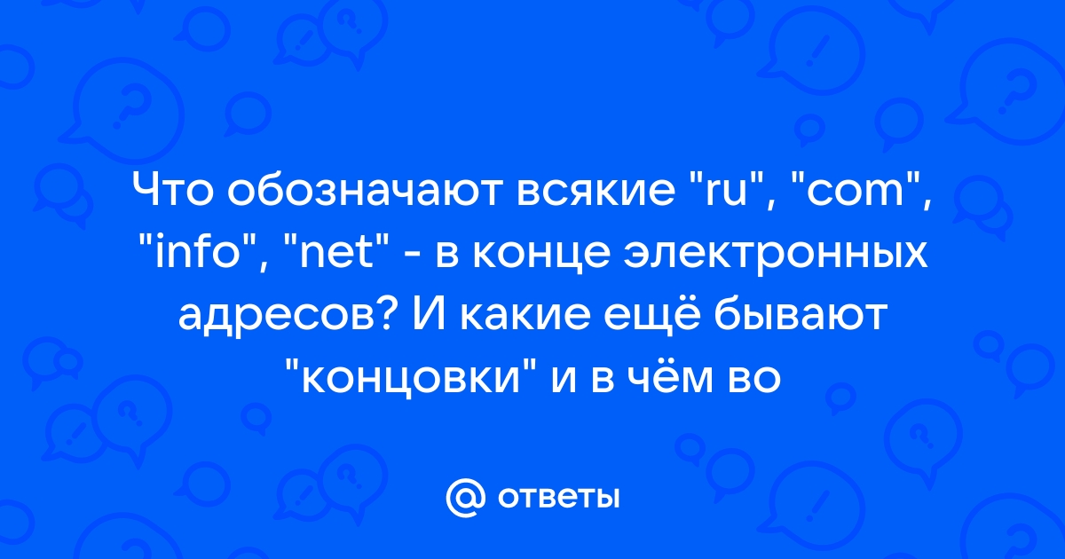 Если человек меняет номер в вацапе пропадает фото