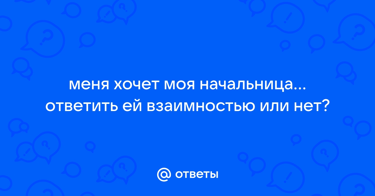 Фильм «Ангелы Чарли»: сегодня пусть не повезло шпионкам отчего-то…