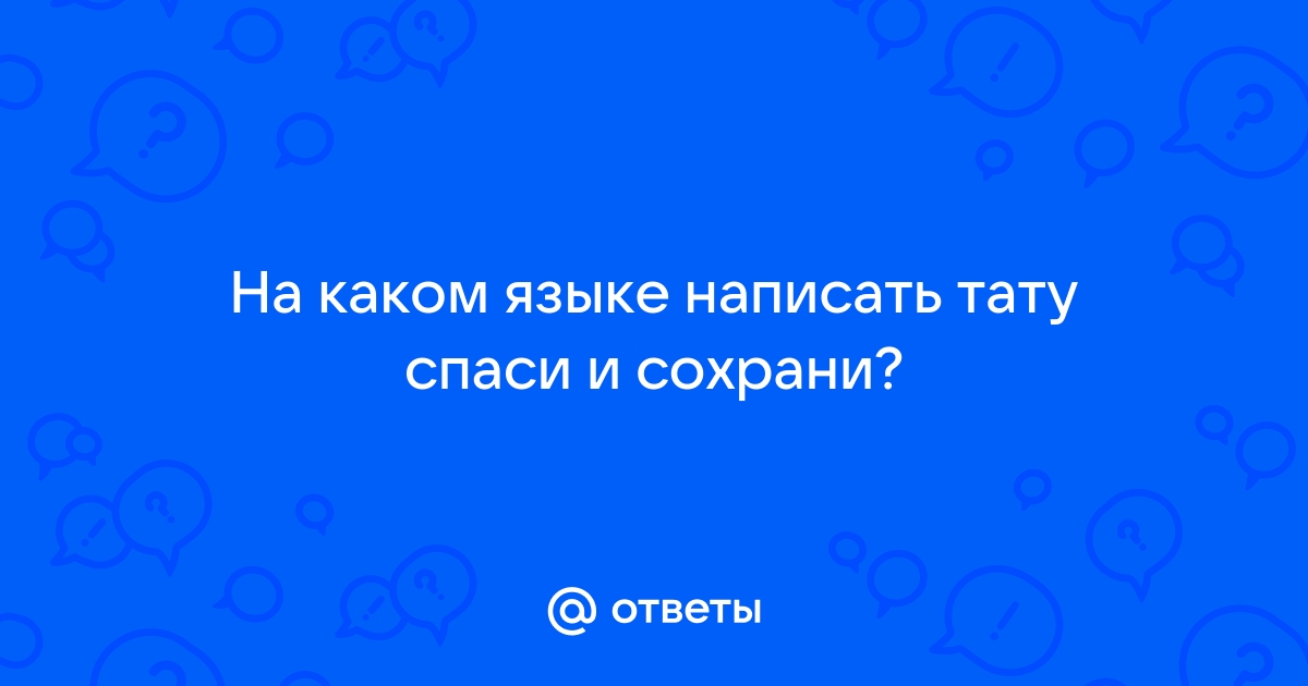 «Навигатор» с Дмитрием Быковым