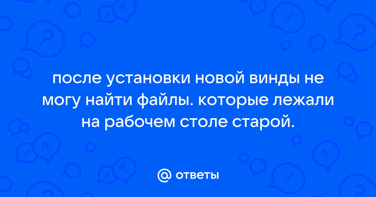 Как называется крупнейший датасет фотографий в открытом доступе