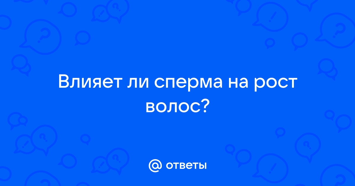 Заявление на предоставление справки для налоговых органов