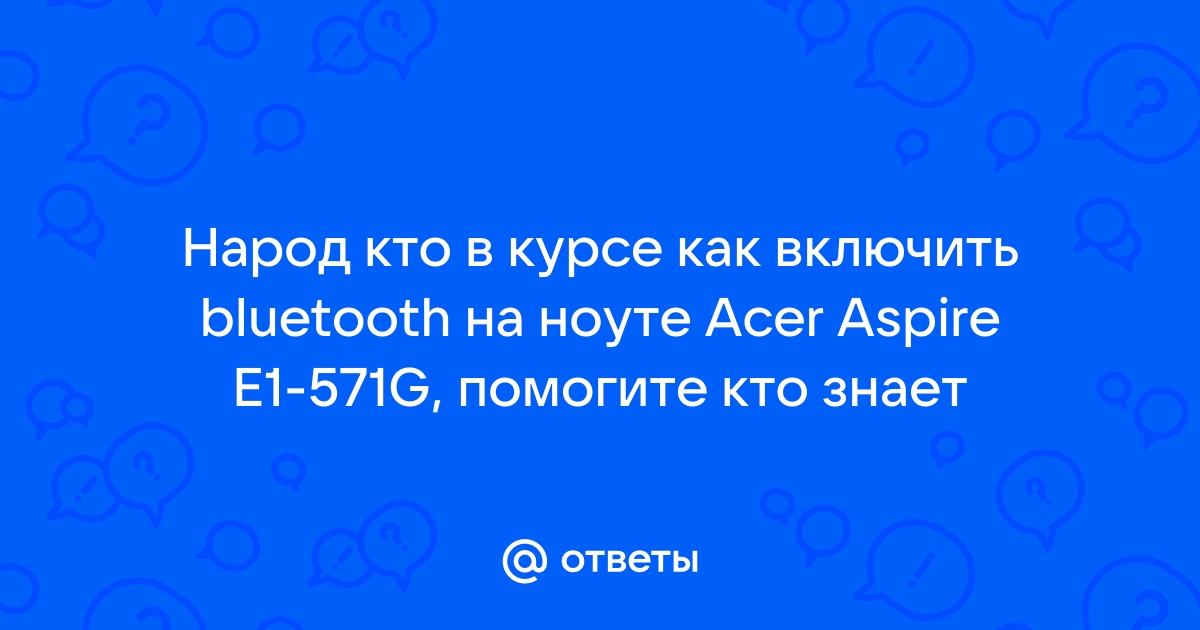 Записать не работает 1с